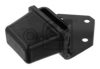 IVECO 098413937 Rubber Buffer, suspension